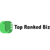 Top Ranked Biz
