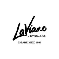 Laviano Jewelers
