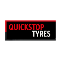 Quickstop Tyres
