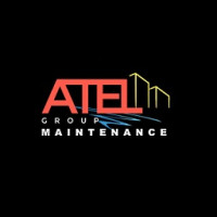 Atel Group