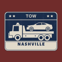 Nashville Towing Service