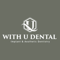 Cosmetic dentist