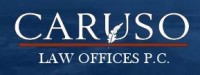 Caruso Law Offices, P.C.