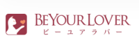 beyourlover