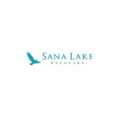 Sana Lake Recovery Center