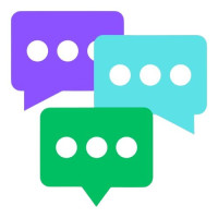 ChatGPT Online: The Future of AI Chatbots