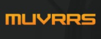 Muvrrs