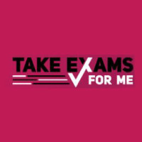 Hire Someone To Take My Online Class