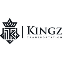 Kingz Transportation