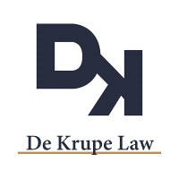 De Krupe Law Vaughan