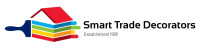 Smart Trade Decorators & Painters