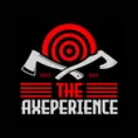 The Axeperience