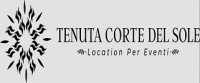 Tenuta corte del sole - location per battesimi,matrimoni,comunioni,e cresime a Roma