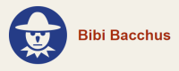 Bibi Bacchus