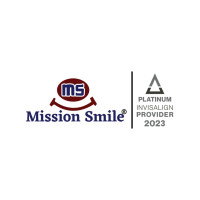 Mission Smile Dental Centre - Dental Clinic in Kolkata