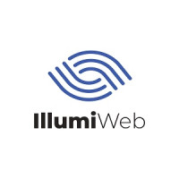 Agence Marketing Numérique IllumiWeb