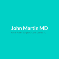 Specializing in facial cosmetic surgery, eye, facial, and neck rejuvenation