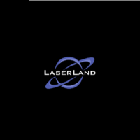 Laser Land