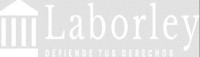 laborley.com