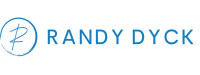 Randy Dyck