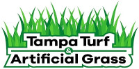 synthetic turf Tampa