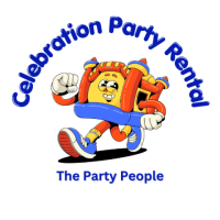 Celebration Party Rental