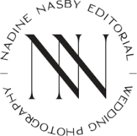 Nadine Nasby Photography