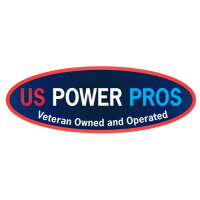 Generators for Sale in Houston, TX | Houston Electricians