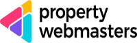 Property Webmasters