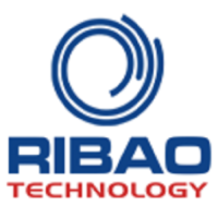 Suzhou Ribao Technology Co.,Ltd.