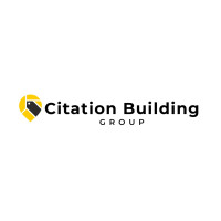 Citation Cleanup Services - Baltimore