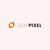 We are one of the most trusted digital marketing agency in usa.