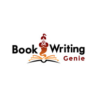 Book Writing Genie is the best literary services organisation in the USA