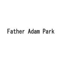Father Adam Park