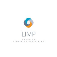 LIMPIEZAS 24 HORAS