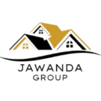 Fencing Contractors in Surrey: Jawanda Group