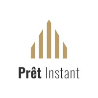 Prêt Instant