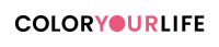 COLOR YOUR LIFE