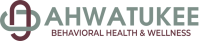 Ahwatukee Behavioral Health & Wellness