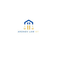 R&J Mortgage and Loan Brokers NYC Provides Financial Solutions