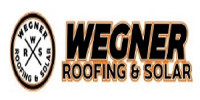 Wegner Roofing & Solar