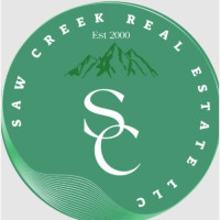 Saw Creek Real Estate, LLC