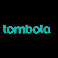 Tombola *****