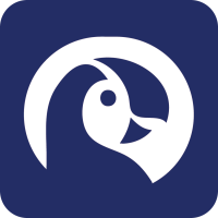 Biz & Bird 創業鳥商務顧問