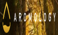 Oudologie & Aromology Oud & Perfumes