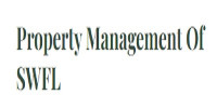 Property Management of SWFL