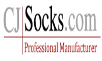 CJ Socks