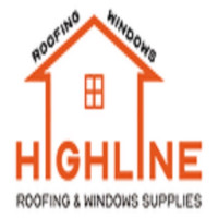 highline building supplies
