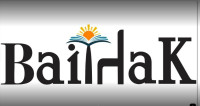 Best library in MP Nagar