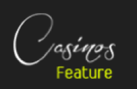 *****s Feature